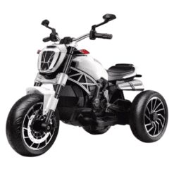 KYD1600 Kids toy bike, toyhouse bike, battery operated ride on bike, baybee bike, toy bike battery, battery toy, toy electric car, Kids Bike, Battery Operated Ride on Bike, Bike toy, toy bike,, KYD166