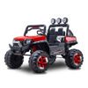Battery Operated Jeep, Kids Jeep, Royal Desert Jeep, 4X4 Jeep
