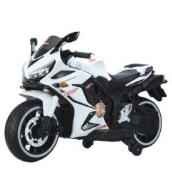 electric bike, battery bike price, electric bicycle, battery bike, electric bike price, electric bike in india, best electric bike in india, e bike price, electric bike price in india, bike battery price, battery wali cycle, electric scooter bike, new electric bike, electric bicycle price, best electric bike in india 2021, electric cycle price, charging bike, electric bike in chennai, electric bike in mumbai, electric motor cycle, electric bike battery price, battery bicycle price, battery wali bike, amazon electric bicycle, electric bike battery, electric bike electric cycle battery bike price electric bicycle battery bike electric bike price electric bike in india best electric bike in india e bike price electric bike price in india bike battery price battery wali cycle electric scooter bike new electric bike electric bicycle price best electric bike in india 2021 ev bike e bikes electric cycle price charging bike electric bike in chennai electric bike in mumbai electric motor cycle electric bike battery price battery bicycle price battery wali bike amazon electric bicycle e bike battery e bikes in india electric bike battery electric bicycle in india, battery bicycle electric bikes in india 2020 charging bike price mini electric bike e bike price in india electric bicycle price in india e bike battery price ev bikes in india electric bikes in india 2021 best electric bike in india 2020 battery bike price in chennai buy electric bike battery wali cycle price small electric bike e bike scooter low price electric bike battery cycle price in india best electric bike cheapest electric bike in india electric sports bike in india electric bikes near me electric bike company power bike cheap electric bike electric bike cycle best e bikes e bicycle e cycle price electric motor bike electric bikes for adults best electric scooter in india 2020 top electric bike in india electric bike motor all electric bike battery wala cycle electric sports bike electric cycle price in india 2020 new electric bike in india electric bike rate battery bike in india best electric cycle in india electric motor for bicycle cycle battery wali best e bike in india electric cycle india electric bike price mumbai electric cycle price in india electric bike company in india electric motorcycle india electric bike price chennai electric motorcycle price charging bike price in india ev bikes india battery two wheeler electric e bike electric bike cost e cycle price in india electric motor bikes e bicycle price ev bike price in india battery wala bike charging wali bike mens electric bike electric bike charger e bike in chennai latest electric bike betri baik best battery for bike battery cycle motor electric two wheeler price battery wali motorcycle e bike cycle electric bike price in mumbai elatrikal bike electric bike manufacturers in india two wheeler electric bike electric cycle under 5000 electric cycle price in india 2021 charging bicycle new battery bike electric gear bike electric bike models charging wali cycle electric cycle price mumbai electric bike price in chennai electric cycle motor electric cycle price chennai electric bike new model e cycle in india best electric cycle electric bike motor price electric bike price in india 2021 electric cycle battery battery wali bike price electric cycle shop near me best electric bike in india 2021 price list electric gear cycle electric cycle near me top 10 electric bike in india battery motorcycle price ev cycle best battery scooter in india cheapest electric cycle battery two wheeler price electric bike images battery toy battery powered ride on toys battery operated ride on toys electric ride on motorbike toy bike battery battery toy bike toy bike battery operated ride on electric ride on bike ride on battery childrens electric motorbike battery operated ride on bike battery operated ride ons ride on motorbike toy bike toy price toy bike price in india battery powered ride ons battery operated toy bike flipkart battery bike toy bike battery price ride on toy bike ride battery toy electric motorbike buy childrens bike toy riding bike battery powered childrens ride on toys electric bike toy price battery operated ride battery toy bike price in india bike riding toys battery bike flipkart toy battery bike price battery operated ride on scooter used battery powered ride on toys electric powered ride on toys battery powered ride on bike battery bike toy price childrens ride on bike battery powered ride on scooter bike battery operated ride on childrens ride on scooter bikes and ride ons motorbike ride ons childrens battery motorbike ride on battery bike used battery operated ride on toys childrens battery operated bikes ride on battery operated