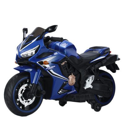 electric bike, battery bike price, electric bicycle, battery bike, electric bike price, electric bike in india, best electric bike in india, e bike price, electric bike price in india, bike battery price, battery wali cycle, electric scooter bike, new electric bike, electric bicycle price, best electric bike in india 2021, electric cycle price, charging bike, electric bike in chennai, electric bike in mumbai, electric motor cycle, electric bike battery price, battery bicycle price, battery wali bike, amazon electric bicycle, electric bike battery,