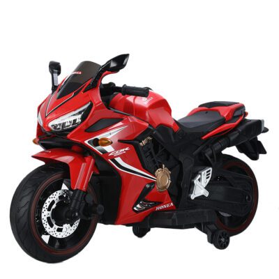 electric bike, battery bike price, electric bicycle, battery bike, electric bike price, electric bike in india, best electric bike in india, e bike price, electric bike price in india, bike battery price, battery wali cycle, electric scooter bike, new electric bike, electric bicycle price, best electric bike in india 2021, electric cycle price, charging bike, electric bike in chennai, electric bike in mumbai, electric motor cycle, electric bike battery price, battery bicycle price, battery wali bike, amazon electric bicycle, electric bike battery,