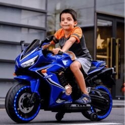 electric bike, battery bike price, electric bicycle, battery bike, electric bike price, electric bike in india, best electric bike in india, e bike price, electric bike price in india, bike battery price, battery wali cycle, electric scooter bike, new electric bike, electric bicycle price, best electric bike in india 2021, electric cycle price, charging bike, electric bike in chennai, electric bike in mumbai, electric motor cycle, electric bike battery price, battery bicycle price, battery wali bike, amazon electric bicycle, electric bike battery, electric bike electric cycle battery bike price electric bicycle battery bike electric bike price electric bike in india best electric bike in india e bike price electric bike price in india bike battery price battery wali cycle electric scooter bike new electric bike electric bicycle price best electric bike in india 2021 ev bike e bikes electric cycle price charging bike electric bike in chennai electric bike in mumbai electric motor cycle electric bike battery price battery bicycle price battery wali bike amazon electric bicycle e bike battery e bikes in india electric bike battery electric bicycle in india, battery bicycle electric bikes in india 2020 charging bike price mini electric bike e bike price in india electric bicycle price in india e bike battery price ev bikes in india electric bikes in india 2021 best electric bike in india 2020 battery bike price in chennai buy electric bike battery wali cycle price small electric bike e bike scooter low price electric bike battery cycle price in india best electric bike cheapest electric bike in india electric sports bike in india electric bikes near me electric bike company power bike cheap electric bike electric bike cycle best e bikes e bicycle e cycle price electric motor bike electric bikes for adults best electric scooter in india 2020 top electric bike in india electric bike motor all electric bike battery wala cycle electric sports bike electric cycle price in india 2020 new electric bike in india electric bike rate battery bike in india best electric cycle in india electric motor for bicycle cycle battery wali best e bike in india electric cycle india electric bike price mumbai electric cycle price in india electric bike company in india electric motorcycle india electric bike price chennai electric motorcycle price charging bike price in india ev bikes india battery two wheeler electric e bike electric bike cost e cycle price in india electric motor bikes e bicycle price ev bike price in india battery wala bike charging wali bike mens electric bike electric bike charger e bike in chennai latest electric bike betri baik best battery for bike battery cycle motor electric two wheeler price battery wali motorcycle e bike cycle electric bike price in mumbai elatrikal bike electric bike manufacturers in india two wheeler electric bike electric cycle under 5000 electric cycle price in india 2021 charging bicycle new battery bike electric gear bike electric bike models charging wali cycle electric cycle price mumbai electric bike price in chennai electric cycle motor electric cycle price chennai electric bike new model e cycle in india best electric cycle electric bike motor price electric bike price in india 2021 electric cycle battery battery wali bike price electric cycle shop near me best electric bike in india 2021 price list electric gear cycle electric cycle near me top 10 electric bike in india battery motorcycle price ev cycle best battery scooter in india cheapest electric cycle battery two wheeler price electric bike images battery toy battery powered ride on toys battery operated ride on toys electric ride on motorbike toy bike battery battery toy bike toy bike battery operated ride on electric ride on bike ride on battery childrens electric motorbike battery operated ride on bike battery operated ride ons ride on motorbike toy bike toy price toy bike price in india battery powered ride ons battery operated toy bike flipkart battery bike toy bike battery price ride on toy bike ride battery toy electric motorbike buy childrens bike toy riding bike battery powered childrens ride on toys electric bike toy price battery operated ride battery toy bike price in india bike riding toys battery bike flipkart toy battery bike price battery operated ride on scooter used battery powered ride on toys electric powered ride on toys battery powered ride on bike battery bike toy price childrens ride on bike battery powered ride on scooter bike battery operated ride on childrens ride on scooter bikes and ride ons motorbike ride ons childrens battery motorbike ride on battery bike used battery operated ride on toys childrens battery operated bikes ride on battery operated