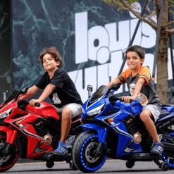 electric bike, battery bike price, electric bicycle, battery bike, electric bike price, electric bike in india, best electric bike in india, e bike price, electric bike price in india, bike battery price, battery wali cycle, electric scooter bike, new electric bike, electric bicycle price, best electric bike in india 2021, electric cycle price, charging bike, electric bike in chennai, electric bike in mumbai, electric motor cycle, electric bike battery price, battery bicycle price, battery wali bike, amazon electric bicycle, electric bike battery, electric bike electric cycle battery bike price electric bicycle battery bike electric bike price electric bike in india best electric bike in india e bike price electric bike price in india bike battery price battery wali cycle electric scooter bike new electric bike electric bicycle price best electric bike in india 2021 ev bike e bikes electric cycle price charging bike electric bike in chennai electric bike in mumbai electric motor cycle electric bike battery price battery bicycle price battery wali bike amazon electric bicycle e bike battery e bikes in india electric bike battery electric bicycle in india, battery bicycle electric bikes in india 2020 charging bike price mini electric bike e bike price in india electric bicycle price in india e bike battery price ev bikes in india electric bikes in india 2021 best electric bike in india 2020 battery bike price in chennai buy electric bike battery wali cycle price small electric bike e bike scooter low price electric bike battery cycle price in india best electric bike cheapest electric bike in india electric sports bike in india electric bikes near me electric bike company power bike cheap electric bike electric bike cycle best e bikes e bicycle e cycle price electric motor bike electric bikes for adults best electric scooter in india 2020 top electric bike in india electric bike motor all electric bike battery wala cycle electric sports bike electric cycle price in india 2020 new electric bike in india electric bike rate battery bike in india best electric cycle in india electric motor for bicycle cycle battery wali best e bike in india electric cycle india electric bike price mumbai electric cycle price in india electric bike company in india electric motorcycle india electric bike price chennai electric motorcycle price charging bike price in india ev bikes india battery two wheeler electric e bike electric bike cost e cycle price in india electric motor bikes e bicycle price ev bike price in india battery wala bike charging wali bike mens electric bike electric bike charger e bike in chennai latest electric bike betri baik best battery for bike battery cycle motor electric two wheeler price battery wali motorcycle e bike cycle electric bike price in mumbai elatrikal bike electric bike manufacturers in india two wheeler electric bike electric cycle under 5000 electric cycle price in india 2021 charging bicycle new battery bike electric gear bike electric bike models charging wali cycle electric cycle price mumbai electric bike price in chennai electric cycle motor electric cycle price chennai electric bike new model e cycle in india best electric cycle electric bike motor price electric bike price in india 2021 electric cycle battery battery wali bike price electric cycle shop near me best electric bike in india 2021 price list electric gear cycle electric cycle near me top 10 electric bike in india battery motorcycle price ev cycle best battery scooter in india cheapest electric cycle battery two wheeler price electric bike images battery toy battery powered ride on toys battery operated ride on toys electric ride on motorbike toy bike battery battery toy bike toy bike battery operated ride on electric ride on bike ride on battery childrens electric motorbike battery operated ride on bike battery operated ride ons ride on motorbike toy bike toy price toy bike price in india battery powered ride ons battery operated toy bike flipkart battery bike toy bike battery price ride on toy bike ride battery toy electric motorbike buy childrens bike toy riding bike battery powered childrens ride on toys electric bike toy price battery operated ride battery toy bike price in india bike riding toys battery bike flipkart toy battery bike price battery operated ride on scooter used battery powered ride on toys electric powered ride on toys battery powered ride on bike battery bike toy price childrens ride on bike battery powered ride on scooter bike battery operated ride on childrens ride on scooter bikes and ride ons motorbike ride ons childrens battery motorbike ride on battery bike used battery operated ride on toys childrens battery operated bikes ride on battery operated