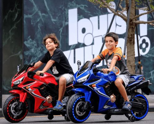 electric bike, battery bike price, electric bicycle, battery bike, electric bike price, electric bike in india, best electric bike in india, e bike price, electric bike price in india, bike battery price, battery wali cycle, electric scooter bike, new electric bike, electric bicycle price, best electric bike in india 2021, electric cycle price, charging bike, electric bike in chennai, electric bike in mumbai, electric motor cycle, electric bike battery price, battery bicycle price, battery wali bike, amazon electric bicycle, electric bike battery,