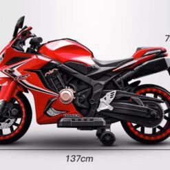 electric bike, battery bike price, electric bicycle, battery bike, electric bike price, electric bike in india, best electric bike in india, e bike price, electric bike price in india, bike battery price, battery wali cycle, electric scooter bike, new electric bike, electric bicycle price, best electric bike in india 2021, electric cycle price, charging bike, electric bike in chennai, electric bike in mumbai, electric motor cycle, electric bike battery price, battery bicycle price, battery wali bike, amazon electric bicycle, electric bike battery, electric bike electric cycle battery bike price electric bicycle battery bike electric bike price electric bike in india best electric bike in india e bike price electric bike price in india bike battery price battery wali cycle electric scooter bike new electric bike electric bicycle price best electric bike in india 2021 ev bike e bikes electric cycle price charging bike electric bike in chennai electric bike in mumbai electric motor cycle electric bike battery price battery bicycle price battery wali bike amazon electric bicycle e bike battery e bikes in india electric bike battery electric bicycle in india, battery bicycle electric bikes in india 2020 charging bike price mini electric bike e bike price in india electric bicycle price in india e bike battery price ev bikes in india electric bikes in india 2021 best electric bike in india 2020 battery bike price in chennai buy electric bike battery wali cycle price small electric bike e bike scooter low price electric bike battery cycle price in india best electric bike cheapest electric bike in india electric sports bike in india electric bikes near me electric bike company power bike cheap electric bike electric bike cycle best e bikes e bicycle e cycle price electric motor bike electric bikes for adults best electric scooter in india 2020 top electric bike in india electric bike motor all electric bike battery wala cycle electric sports bike electric cycle price in india 2020 new electric bike in india electric bike rate battery bike in india best electric cycle in india electric motor for bicycle cycle battery wali best e bike in india electric cycle india electric bike price mumbai electric cycle price in india electric bike company in india electric motorcycle india electric bike price chennai electric motorcycle price charging bike price in india ev bikes india battery two wheeler electric e bike electric bike cost e cycle price in india electric motor bikes e bicycle price ev bike price in india battery wala bike charging wali bike mens electric bike electric bike charger e bike in chennai latest electric bike betri baik best battery for bike battery cycle motor electric two wheeler price battery wali motorcycle e bike cycle electric bike price in mumbai elatrikal bike electric bike manufacturers in india two wheeler electric bike electric cycle under 5000 electric cycle price in india 2021 charging bicycle new battery bike electric gear bike electric bike models charging wali cycle electric cycle price mumbai electric bike price in chennai electric cycle motor electric cycle price chennai electric bike new model e cycle in india best electric cycle electric bike motor price electric bike price in india 2021 electric cycle battery battery wali bike price electric cycle shop near me best electric bike in india 2021 price list electric gear cycle electric cycle near me top 10 electric bike in india battery motorcycle price ev cycle best battery scooter in india cheapest electric cycle battery two wheeler price electric bike images battery toy battery powered ride on toys battery operated ride on toys electric ride on motorbike toy bike battery battery toy bike toy bike battery operated ride on electric ride on bike ride on battery childrens electric motorbike battery operated ride on bike battery operated ride ons ride on motorbike toy bike toy price toy bike price in india battery powered ride ons battery operated toy bike flipkart battery bike toy bike battery price ride on toy bike ride battery toy electric motorbike buy childrens bike toy riding bike battery powered childrens ride on toys electric bike toy price battery operated ride battery toy bike price in india bike riding toys battery bike flipkart toy battery bike price battery operated ride on scooter used battery powered ride on toys electric powered ride on toys battery powered ride on bike battery bike toy price childrens ride on bike battery powered ride on scooter bike battery operated ride on childrens ride on scooter bikes and ride ons motorbike ride ons childrens battery motorbike ride on battery bike used battery operated ride on toys childrens battery operated bikes ride on battery operated