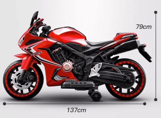 electric bike, battery bike price, electric bicycle, battery bike, electric bike price, electric bike in india, best electric bike in india, e bike price, electric bike price in india, bike battery price, battery wali cycle, electric scooter bike, new electric bike, electric bicycle price, best electric bike in india 2021, electric cycle price, charging bike, electric bike in chennai, electric bike in mumbai, electric motor cycle, electric bike battery price, battery bicycle price, battery wali bike, amazon electric bicycle, electric bike battery,
