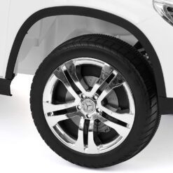 Officially Licensed Ride on Car, Mercedes GLA Class, Mercedes Officially Licensed Car, 653R Ride on car, Battery operated ride on car, mercedes kids car, kids car, kids electric car, Kids jeep, mercedes toy car, electric car toy, battery operated car, toy car battery, toy car battery 12v price, battery toys, mercedes benz toy car, toy mercedes, benz toy car, mercedes remote control car, battery operated toys, rechargeable toy car, toy mercedes benz, mercedes benz remote control car, remote control mercedes, mercedes toy car price