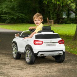 Officially Licensed Ride on Car, Mercedes GLA Class, Mercedes Officially Licensed Car, 653R Ride on car, Battery operated ride on car, mercedes kids car, kids car, kids electric car, Kids jeep, mercedes toy car, electric car toy, battery operated car, toy car battery, toy car battery 12v price, battery toys, mercedes benz toy car, toy mercedes, benz toy car, mercedes remote control car, battery operated toys, rechargeable toy car, toy mercedes benz, mercedes benz remote control car, remote control mercedes, mercedes toy car price