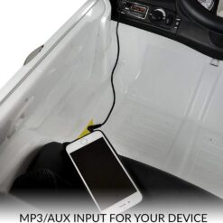 Officially Licensed Ride on Car, Mercedes GLA Class, Mercedes Officially Licensed Car, 653R Ride on car, Battery operated ride on car, mercedes kids car, kids car, kids electric car, Kids jeep, mercedes toy car, electric car toy, battery operated car, toy car battery, toy car battery 12v price, battery toys, mercedes benz toy car, toy mercedes, benz toy car, mercedes remote control car, battery operated toys, rechargeable toy car, toy mercedes benz, mercedes benz remote control car, remote control mercedes, mercedes toy car price