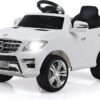 Mercedes GLA Officially Licensed Ride on Car, Officially Licensed Ride on Car, Mercedes GLA Class, Mercedes Officially Licensed Car, 653R Ride on car, Battery operated ride on car, mercedes kids car, kids car, kids electric car, Kids jeep, mercedes toy car, electric car toy, battery operated car, toy car battery, toy car battery 12v price, battery toys, mercedes benz toy car, toy mercedes, benz toy car, mercedes remote control car, battery operated toys, rechargeable toy car, toy mercedes benz, mercedes benz remote control car, remote control mercedes, mercedes toy car price