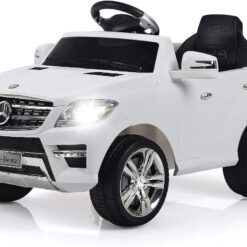 Mercedes GLA Officially Licensed Ride on Car, Officially Licensed Ride on Car, Mercedes GLA Class, Mercedes Officially Licensed Car, 653R Ride on car, Battery operated ride on car, mercedes kids car, kids car, kids electric car, Kids jeep, mercedes toy car, electric car toy, battery operated car, toy car battery, toy car battery 12v price, battery toys, mercedes benz toy car, toy mercedes, benz toy car, mercedes remote control car, battery operated toys, rechargeable toy car, toy mercedes benz, mercedes benz remote control car, remote control mercedes, mercedes toy car price