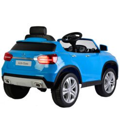 Officially Licensed Ride on Car, Mercedes GLA Class, Mercedes Officially Licensed Car, 653R Ride on car, Battery operated ride on car, mercedes kids car, kids car, kids electric car, Kids jeep, mercedes toy car, electric car toy, battery operated car, toy car battery, toy car battery 12v price, battery toys, mercedes benz toy car, toy mercedes, benz toy car, mercedes remote control car, battery operated toys, rechargeable toy car, toy mercedes benz, mercedes benz remote control car, remote control mercedes, mercedes toy car price