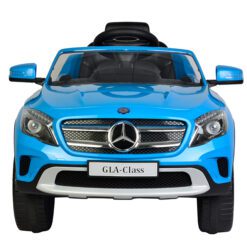 Officially Licensed Ride on Car, Mercedes GLA Class, Mercedes Officially Licensed Car, 653R Ride on car, Battery operated ride on car, mercedes kids car, kids car, kids electric car, Kids jeep, mercedes toy car, electric car toy, battery operated car, toy car battery, toy car battery 12v price, battery toys, mercedes benz toy car, toy mercedes, benz toy car, mercedes remote control car, battery operated toys, rechargeable toy car, toy mercedes benz, mercedes benz remote control car, remote control mercedes, mercedes toy car price