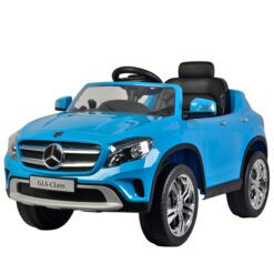 Officially Licensed Ride on Car, Mercedes GLA Class, Mercedes Officially Licensed Car, 653R Ride on car, Battery operated ride on car, mercedes kids car, kids car, kids electric car, Kids jeep, mercedes toy car, electric car toy, battery operated car, toy car battery, toy car battery 12v price, battery toys, mercedes benz toy car, toy mercedes, benz toy car, mercedes remote control car, battery operated toys, rechargeable toy car, toy mercedes benz, mercedes benz remote control car, remote control mercedes, mercedes toy car price