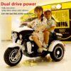 toy bike, small bike toys, ride on bike, toy bike price, little bike, harley davidson bike, electric motorcycle, harley davidson electric bike, electric motor bike, electric motor bikes, electric mini bike, davidson bike,