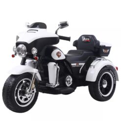 toy bike, small bike toys, ride on bike, toy bike price, little bike, harley davidson bike, electric motorcycle, harley davidson electric bike, electric motor bike, electric motor bikes, electric mini bike, davidson bike,