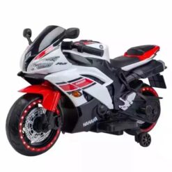 toyhouse bike, battery operated ride on bike, baybee bike, toy bike battery, battery toy, toy electric car, Kids Bike, Battery Operated Ride on Bike, Bike toy, toy bike,