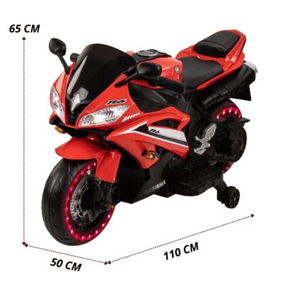 toyhouse bike, battery operated ride on bike, baybee bike, toy bike battery, battery toy, toy electric car, Kids Bike, Battery Operated Ride on Bike, Bike toy, toy bike,