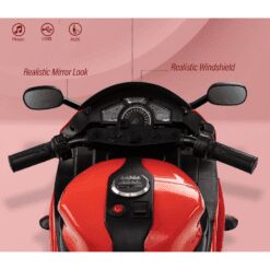 KYD166 Kids toy bike, toyhouse bike, battery operated ride on bike, baybee bike, toy bike battery, battery toy, toy electric car, Kids Bike, Battery Operated Ride on Bike, Bike toy, toy bike,