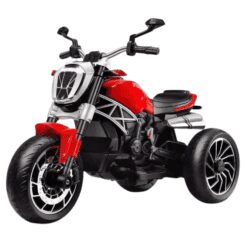 KYD1600 Kids toy bike KYD166 Kids Bike, toyhouse bike, battery operated ride on bike, baybee bike, toy bike battery, battery toy, toy electric car, Kids Bike, Battery Operated Ride on Bike, Bike toy, toy bike,