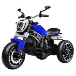 KYD1600 Kids toy bike KYD166 Kids Bike, toyhouse bike, battery operated ride on bike, baybee bike, toy bike battery, battery toy, toy electric car, Kids Bike, Battery Operated Ride on Bike, Bike toy, toy bike,