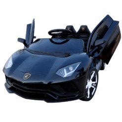 isakaa, fliptoy, 11cart, lamborghini toy car, LT998 Lamborghini car, electric toy car, ride on car, battery operated car, toy car battery, electric cars for 12 year olds to drive, ride car, 4 seater electric toy car, lamborghini aventador toy car,