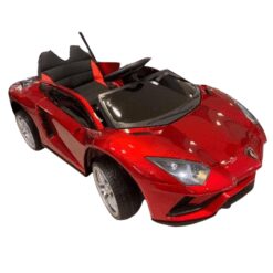 isakaa, fliptoy, 11cart, lamborghini toy car, LT998 Lamborghini car, electric toy car, ride on car, battery operated car, toy car battery, electric cars for 12 year olds to drive, ride car, 4 seater electric toy car, lamborghini aventador toy car,