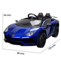 isakaa, fliptoy, 11cart, lamborghini toy car, LT998 Lamborghini car, electric toy car, ride on car, battery operated car, toy car battery, electric cars for 12 year olds to drive, ride car, 4 seater electric toy car, lamborghini aventador toy car,