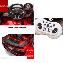 lamborghini toy car, LT998 Lamborghini car, electric toy car, ride on car, battery operated car, toy car battery, electric cars for 12 year olds to drive, ride car, 4 seater electric toy car, lamborghini aventador toy car,
