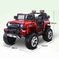 LW9199A, Kids jeep, Electric Ride on toys, ford jeep, kids ultra jumbo jeep, 4X4 kids jeep, Battery Operated Jeep, Kids Jeep, Royal Desert Jeep, 4X4 Jeep