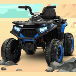Electric ride on toys, ATV for Kids, Battery Operated Ride on Jeep, Kids jeep, Kids Car, Kids cars, Bay Bee Kids ATV, ride on toys, ride on car , electric toy car, ride on atv, atv ride on toy, battery operated atv