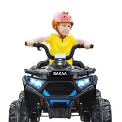 Electric ride on toys, ATV for Kids, Battery Operated Ride on Jeep, Kids jeep, Kids Car, Kids cars, Bay Bee Kids ATV, ride on toys, ride on car , electric toy car, ride on atv, atv ride on toy, battery operated atv
