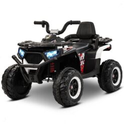 Electric ride on toys, ATV for Kids, Battery Operated Ride on Jeep, Kids jeep, Kids Car, Kids cars, Bay Bee Kids ATV, ride on toys, ride on car , electric toy car, ride on atv, atv ride on toy, battery operated atv