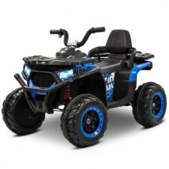 Electric ride on toys, ATV for Kids, Battery Operated Ride on Jeep, Kids jeep, Kids Car, Kids cars, Bay Bee Kids ATV, ride on toys, ride on car , electric toy car, ride on atv, atv ride on toy, battery operated atv