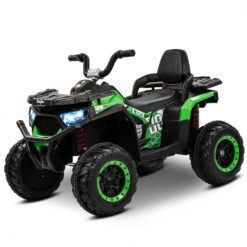 ATV for Kids, Battery Operated Ride on Jeep, Kids jeep, Kids Car, Kids cars, Bay Bee Kids ATV, ride on toys, ride on car , electric toy car, ride on atv, atv ride on toy, battery operated atv