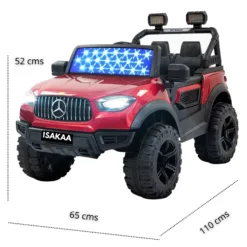 kids car, children car, baby car, car kids car, small children car, kids car kids car, kar for kids, FLP888, Mercedes Kids car, Mercedes Kids jeep, wholesale kids toys