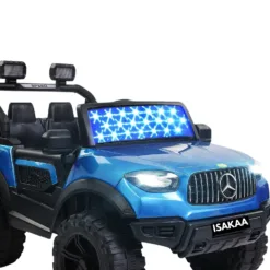 kids car, children car, baby car, car kids car, small children car, kids car kids car, kar for kids, FLP888, Mercedes Kids car, Mercedes Kids jeep, wholesale kids toys