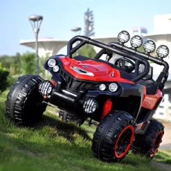 References: Kids car, baby car, toy cars for kids, children car, children bike, battery car for kids, battery car for child, baby car price, baby toy car, kids ride on cars, toy cars for boys, battery car for child price, baby driving car toy, battery operated cars for kids, electric toy car, kids vehicles, baby car low price, baby car toy vehicle, kids ride on, baby electric car, toy car battery, baby battery car, battery car for child price in India, children electric car, baby boy car, baby ride on car, children jeep, kids car and bike, mini cars for kids, ride on toys, baby vehicle, children driving car, kids battery car price, kids play car, kids ride on toys, motorized cars for kids, ride on, audio toy car, baby car price in India, baby ride on, electric cars for 12 years olds to drive, ride car, baby driving car toy price, baby girl car, battery operated cars, toy cars for girls, 12v kids car,