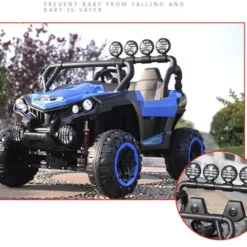 References: Kids car, baby car, toy cars for kids, children car, children bike, battery car for kids, battery car for child, baby car price, baby toy car, kids ride on cars, toy cars for boys, battery car for child price, baby driving car toy, battery operated cars for kids, electric toy car, kids vehicles, baby car low price, baby car toy vehicle, kids ride on, baby electric car, toy car battery, baby battery car, battery car for child price in India, children electric car, baby boy car, baby ride on car, children jeep, kids car and bike, mini cars for kids, ride on toys, baby vehicle, children driving car, kids battery car price, kids play car, kids ride on toys, motorized cars for kids, ride on, audio toy car, baby car price in India, baby ride on, electric cars for 12 years olds to drive, ride car, baby driving car toy price, baby girl car, battery operated cars, toy cars for girls, 12v kids car,