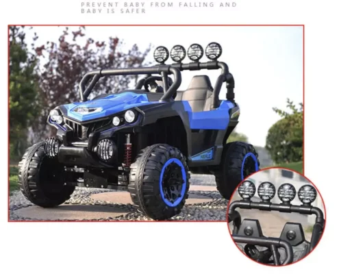 References: Kids car, baby car, toy cars for kids, children car, children bike, battery car for kids, battery car for child, baby car price, baby toy car, kids ride on cars, toy cars for boys, battery car for child price, baby driving car toy, battery operated cars for kids, electric toy car, kids vehicles, baby car low price, baby car toy vehicle, kids ride on, baby electric car, toy car battery, baby battery car, battery car for child price in India, children electric car, baby boy car, baby ride on car, children jeep, kids car and bike, mini cars for kids, ride on toys, baby vehicle, children driving car, kids battery car price, kids play car, kids ride on toys, motorized cars for kids, ride on, audio toy car, baby car price in India, baby ride on, electric cars for 12 years olds to drive, ride car, baby driving car toy price, baby girl car, battery operated cars, toy cars for girls, 12v kids car,