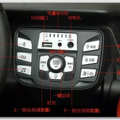 References: Kids car, baby car, toy cars for kids, children car, children bike, battery car for kids, battery car for child, baby car price, baby toy car, kids ride on cars, toy cars for boys, battery car for child price, baby driving car toy, battery operated cars for kids, electric toy car, kids vehicles, baby car low price, baby car toy vehicle, kids ride on, baby electric car, toy car battery, baby battery car, battery car for child price in India, children electric car, baby boy car, baby ride on car, children jeep, kids car and bike, mini cars for kids, ride on toys, baby vehicle, children driving car, kids battery car price, kids play car, kids ride on toys, motorized cars for kids, ride on, audio toy car, baby car price in India, baby ride on, electric cars for 12 years olds to drive, ride car, baby driving car toy price, baby girl car, battery operated cars, toy cars for girls, 12v kids car,