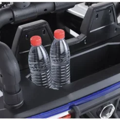 References: Kids car, baby car, toy cars for kids, children car, children bike, battery car for kids, battery car for child, baby car price, baby toy car, kids ride on cars, toy cars for boys, battery car for child price, baby driving car toy, battery operated cars for kids, electric toy car, kids vehicles, baby car low price, baby car toy vehicle, kids ride on, baby electric car, toy car battery, baby battery car, battery car for child price in India, children electric car, baby boy car, baby ride on car, children jeep, kids car and bike, mini cars for kids, ride on toys, baby vehicle, children driving car, kids battery car price, kids play car, kids ride on toys, motorized cars for kids, ride on, audio toy car, baby car price in India, baby ride on, electric cars for 12 years olds to drive, ride car, baby driving car toy price, baby girl car, battery operated cars, toy cars for girls, 12v kids car,