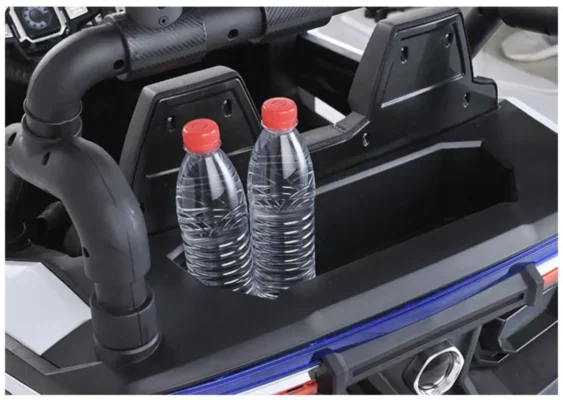 References: Kids car, baby car, toy cars for kids, children car, children bike, battery car for kids, battery car for child, baby car price, baby toy car, kids ride on cars, toy cars for boys, battery car for child price, baby driving car toy, battery operated cars for kids, electric toy car, kids vehicles, baby car low price, baby car toy vehicle, kids ride on, baby electric car, toy car battery, baby battery car, battery car for child price in India, children electric car, baby boy car, baby ride on car, children jeep, kids car and bike, mini cars for kids, ride on toys, baby vehicle, children driving car, kids battery car price, kids play car, kids ride on toys, motorized cars for kids, ride on, audio toy car, baby car price in India, baby ride on, electric cars for 12 years olds to drive, ride car, baby driving car toy price, baby girl car, battery operated cars, toy cars for girls, 12v kids car,