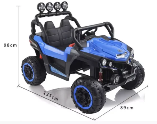 References: Kids car, baby car, toy cars for kids, children car, children bike, battery car for kids, battery car for child, baby car price, baby toy car, kids ride on cars, toy cars for boys, battery car for child price, baby driving car toy, battery operated cars for kids, electric toy car, kids vehicles, baby car low price, baby car toy vehicle, kids ride on, baby electric car, toy car battery, baby battery car, battery car for child price in India, children electric car, baby boy car, baby ride on car, children jeep, kids car and bike, mini cars for kids, ride on toys, baby vehicle, children driving car, kids battery car price, kids play car, kids ride on toys, motorized cars for kids, ride on, audio toy car, baby car price in India, baby ride on, electric cars for 12 years olds to drive, ride car, baby driving car toy price, baby girl car, battery operated cars, toy cars for girls, 12v kids car,