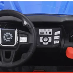 References: Kids car, baby car, toy cars for kids, children car, children bike, battery car for kids, battery car for child, baby car price, baby toy car, kids ride on cars, toy cars for boys, battery car for child price, baby driving car toy, battery operated cars for kids, electric toy car, kids vehicles, baby car low price, baby car toy vehicle, kids ride on, baby electric car, toy car battery, baby battery car, battery car for child price in India, children electric car, baby boy car, baby ride on car, children jeep, kids car and bike, mini cars for kids, ride on toys, baby vehicle, children driving car, kids battery car price, kids play car, kids ride on toys, motorized cars for kids, ride on, audio toy car, baby car price in India, baby ride on, electric cars for 12 years olds to drive, ride car, baby driving car toy price, baby girl car, battery operated cars, toy cars for girls, 12v kids car,