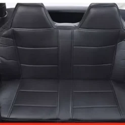 References: Kids car, baby car, toy cars for kids, children car, children bike, battery car for kids, battery car for child, baby car price, baby toy car, kids ride on cars, toy cars for boys, battery car for child price, baby driving car toy, battery operated cars for kids, electric toy car, kids vehicles, baby car low price, baby car toy vehicle, kids ride on, baby electric car, toy car battery, baby battery car, battery car for child price in India, children electric car, baby boy car, baby ride on car, children jeep, kids car and bike, mini cars for kids, ride on toys, baby vehicle, children driving car, kids battery car price, kids play car, kids ride on toys, motorized cars for kids, ride on, audio toy car, baby car price in India, baby ride on, electric cars for 12 years olds to drive, ride car, baby driving car toy price, baby girl car, battery operated cars, toy cars for girls, 12v kids car,