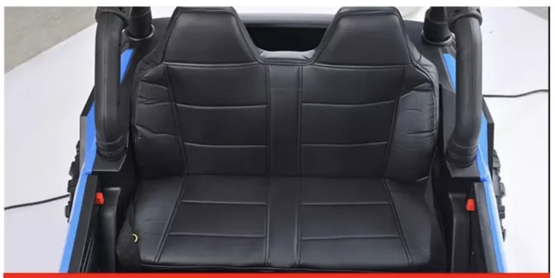 References: Kids car, baby car, toy cars for kids, children car, children bike, battery car for kids, battery car for child, baby car price, baby toy car, kids ride on cars, toy cars for boys, battery car for child price, baby driving car toy, battery operated cars for kids, electric toy car, kids vehicles, baby car low price, baby car toy vehicle, kids ride on, baby electric car, toy car battery, baby battery car, battery car for child price in India, children electric car, baby boy car, baby ride on car, children jeep, kids car and bike, mini cars for kids, ride on toys, baby vehicle, children driving car, kids battery car price, kids play car, kids ride on toys, motorized cars for kids, ride on, audio toy car, baby car price in India, baby ride on, electric cars for 12 years olds to drive, ride car, baby driving car toy price, baby girl car, battery operated cars, toy cars for girls, 12v kids car,