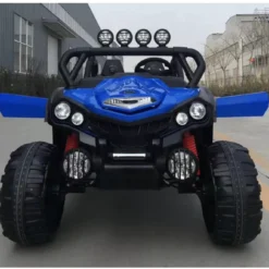 References: Kids car, baby car, toy cars for kids, children car, children bike, battery car for kids, battery car for child, baby car price, baby toy car, kids ride on cars, toy cars for boys, battery car for child price, baby driving car toy, battery operated cars for kids, electric toy car, kids vehicles, baby car low price, baby car toy vehicle, kids ride on, baby electric car, toy car battery, baby battery car, battery car for child price in India, children electric car, baby boy car, baby ride on car, children jeep, kids car and bike, mini cars for kids, ride on toys, baby vehicle, children driving car, kids battery car price, kids play car, kids ride on toys, motorized cars for kids, ride on, audio toy car, baby car price in India, baby ride on, electric cars for 12 years olds to drive, ride car, baby driving car toy price, baby girl car, battery operated cars, toy cars for girls, 12v kids car,