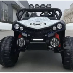 References: Kids car, baby car, toy cars for kids, children car, children bike, battery car for kids, battery car for child, baby car price, baby toy car, kids ride on cars, toy cars for boys, battery car for child price, baby driving car toy, battery operated cars for kids, electric toy car, kids vehicles, baby car low price, baby car toy vehicle, kids ride on, baby electric car, toy car battery, baby battery car, battery car for child price in India, children electric car, baby boy car, baby ride on car, children jeep, kids car and bike, mini cars for kids, ride on toys, baby vehicle, children driving car, kids battery car price, kids play car, kids ride on toys, motorized cars for kids, ride on, audio toy car, baby car price in India, baby ride on, electric cars for 12 years olds to drive, ride car, baby driving car toy price, baby girl car, battery operated cars, toy cars for girls, 12v kids car,