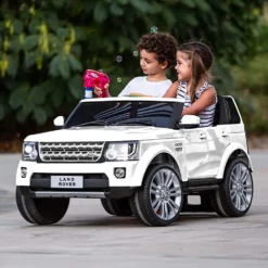 cardiscovery, land rover ride on car, Kids car, baby car, toy cars for kids, children car, children bike, battery car for kids, battery car for child, baby car price, baby toy car, kids ride on cars, toy cars for boys, battery car for child price, baby driving car toy, battery operated cars for kids, electric toy car, kids vehicles, baby car low price, baby car toy vehicle, kids ride on, baby electric car, toy car battery, baby battery car, battery car for child price in India, children electric car, baby boy car, baby ride on car, children jeep, kids car and bike, mini cars for kids, ride on toys, baby vehicle, children driving car, kids battery car price, kids play car, kids ride on toys, motorized cars for kids, ride on, audio toy car, baby car price in India, baby ride on, electric cars for 12 years olds to drive, ride car, baby driving car toy price, baby girl car, battery operated cars, toy cars for girls, 12v kids car, 12v ride on jeep 2 seater, 2 seater battery car for child, 12v jeep 2 seater, 2 seater 12v jeep, electric kids ride on car, ride on toy, parent remote control,
